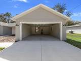 38 Willow Road - Photo 7