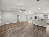 38 Willow Road - Photo 8