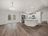 38 Willow Road - Photo 9