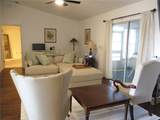 11653 138TH Lane - Photo 10