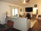 11653 138TH Lane - Photo 11