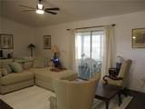 11653 138TH Lane - Photo 12