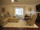 11653 138TH Lane - Photo 13