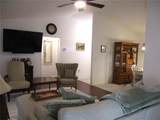 11653 138TH Lane - Photo 14