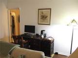 11653 138TH Lane - Photo 15