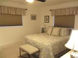 11653 138TH Lane - Photo 16