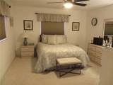 11653 138TH Lane - Photo 17