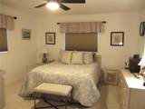 11653 138TH Lane - Photo 18