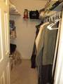 11653 138TH Lane - Photo 19