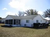 11653 138TH Lane - Photo 2
