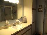 11653 138TH Lane - Photo 20
