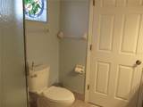 11653 138TH Lane - Photo 21