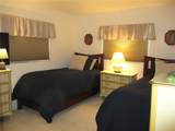 11653 138TH Lane - Photo 23