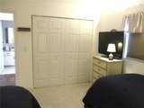 11653 138TH Lane - Photo 24