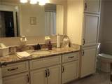 11653 138TH Lane - Photo 25