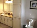 11653 138TH Lane - Photo 26