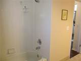 11653 138TH Lane - Photo 27