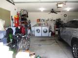 11653 138TH Lane - Photo 28