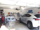 11653 138TH Lane - Photo 29