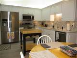 11653 138TH Lane - Photo 3