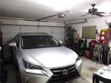 11653 138TH Lane - Photo 30