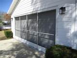 11653 138TH Lane - Photo 31