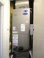 11653 138TH Lane - Photo 32