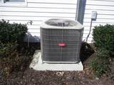 11653 138TH Lane - Photo 33