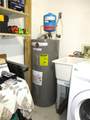 11653 138TH Lane - Photo 34