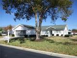 11653 138TH Lane - Photo 36