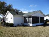 11653 138TH Lane - Photo 37
