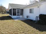 11653 138TH Lane - Photo 38