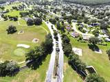 11653 138TH Lane - Photo 39