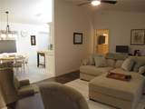 11653 138TH Lane - Photo 4