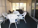 11653 138TH Lane - Photo 5