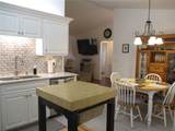 11653 138TH Lane - Photo 6