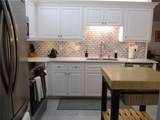 11653 138TH Lane - Photo 7