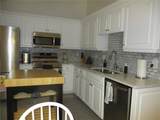 11653 138TH Lane - Photo 8