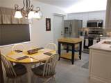11653 138TH Lane - Photo 9
