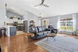 13025 7TH Lane - Photo 10