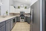 13025 7TH Lane - Photo 11