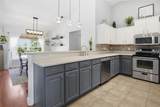 13025 7TH Lane - Photo 12