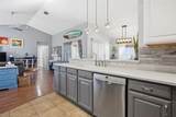 13025 7TH Lane - Photo 14