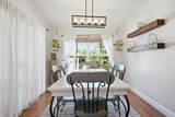 13025 7TH Lane - Photo 16