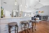 13025 7TH Lane - Photo 17