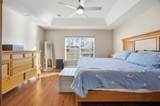 13025 7TH Lane - Photo 18