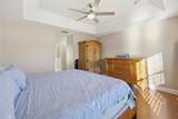 13025 7TH Lane - Photo 19