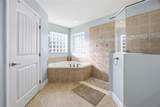 13025 7TH Lane - Photo 20