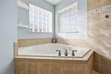 13025 7TH Lane - Photo 21