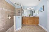 13025 7TH Lane - Photo 22
